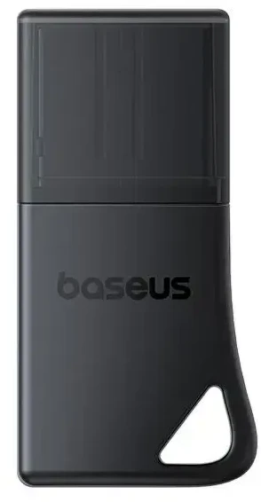 Baseus Encok BA04+ belaidis adapteris
