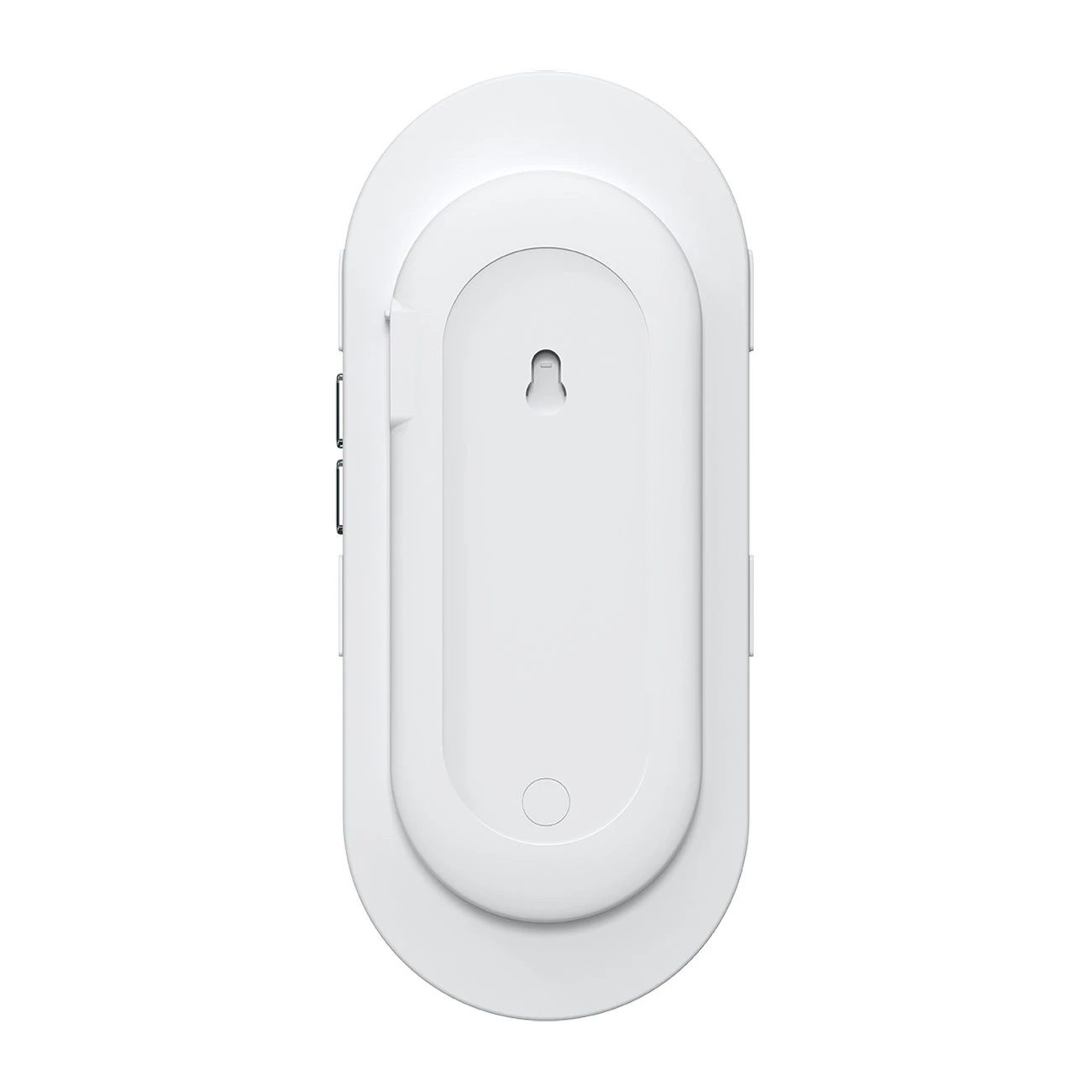Baseus Home for Pet Flora J1 Animal Odor Neutralizer, 30 dienų baterijos veikimo laikas, 1500 mAh Baltas (ACFJ000002)