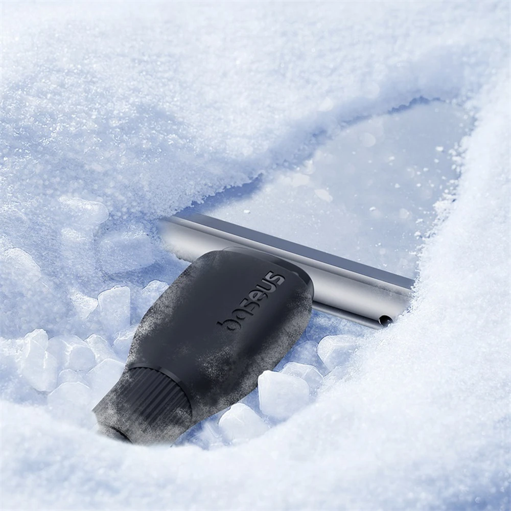 Baseus Pudding serijos USB-C laidas - USB-C 100W 1.2m - Juodas