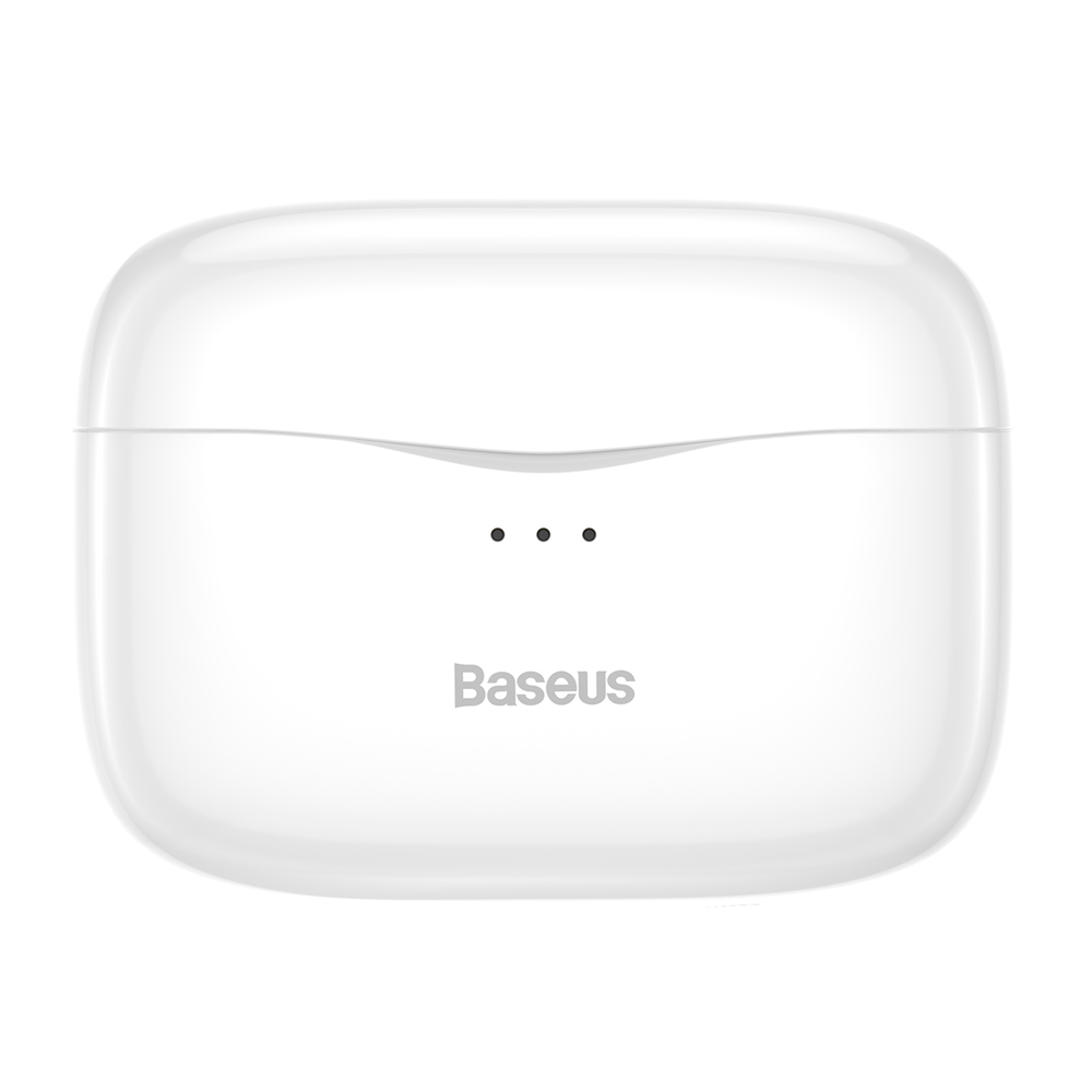 Adidas OR Moulded Dėklas BASIC Apple iPhone 13 Pro Max 6,7″ juodos spalvos 47128