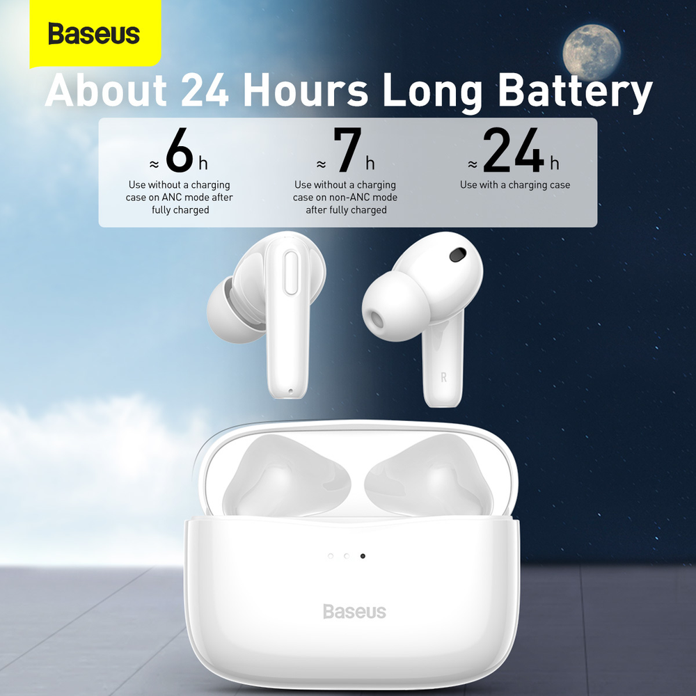 Adidas OR Moulded Dėklas BASIC Apple iPhone 13 Pro Max 6,7″ juodos spalvos 47128