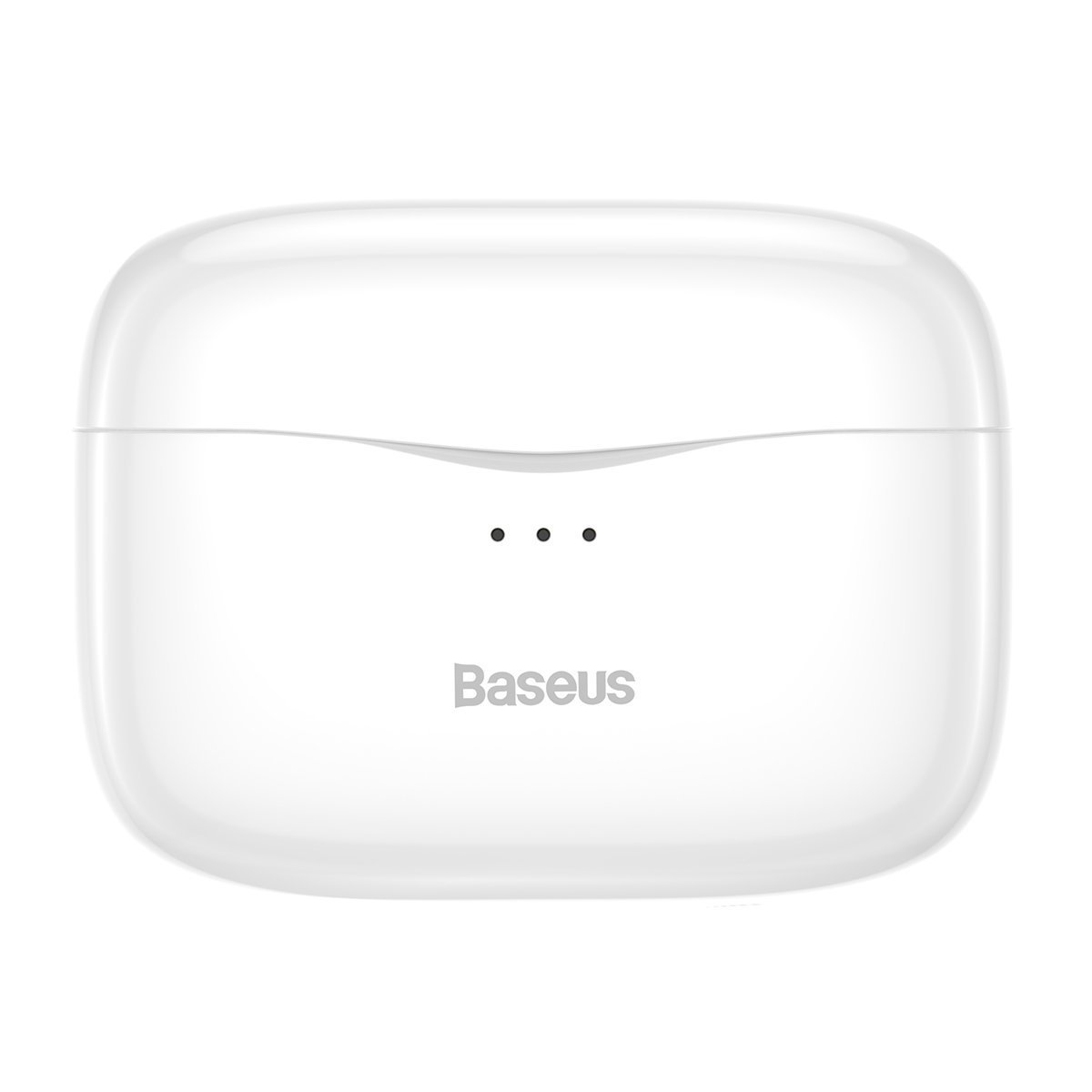 Adidas OR Moulded Dėklas BASIC Apple iPhone 13 Pro Max 6,7″ juodos spalvos 47128