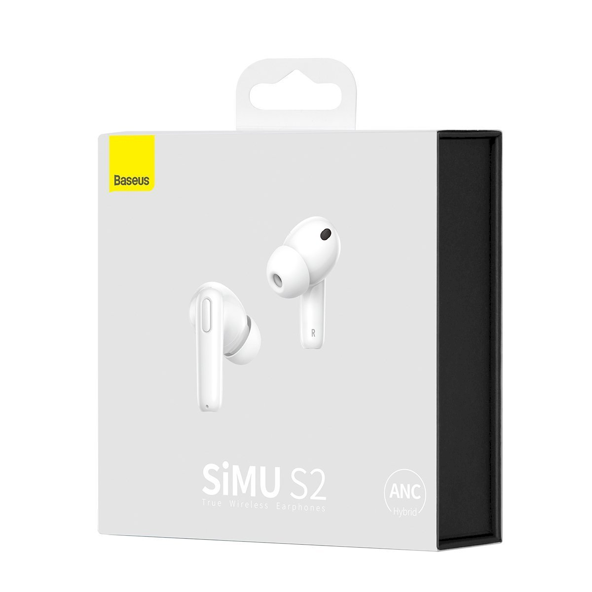 Adidas OR Moulded Dėklas BASIC Apple iPhone 13 Pro Max 6,7″ juodos spalvos 47128