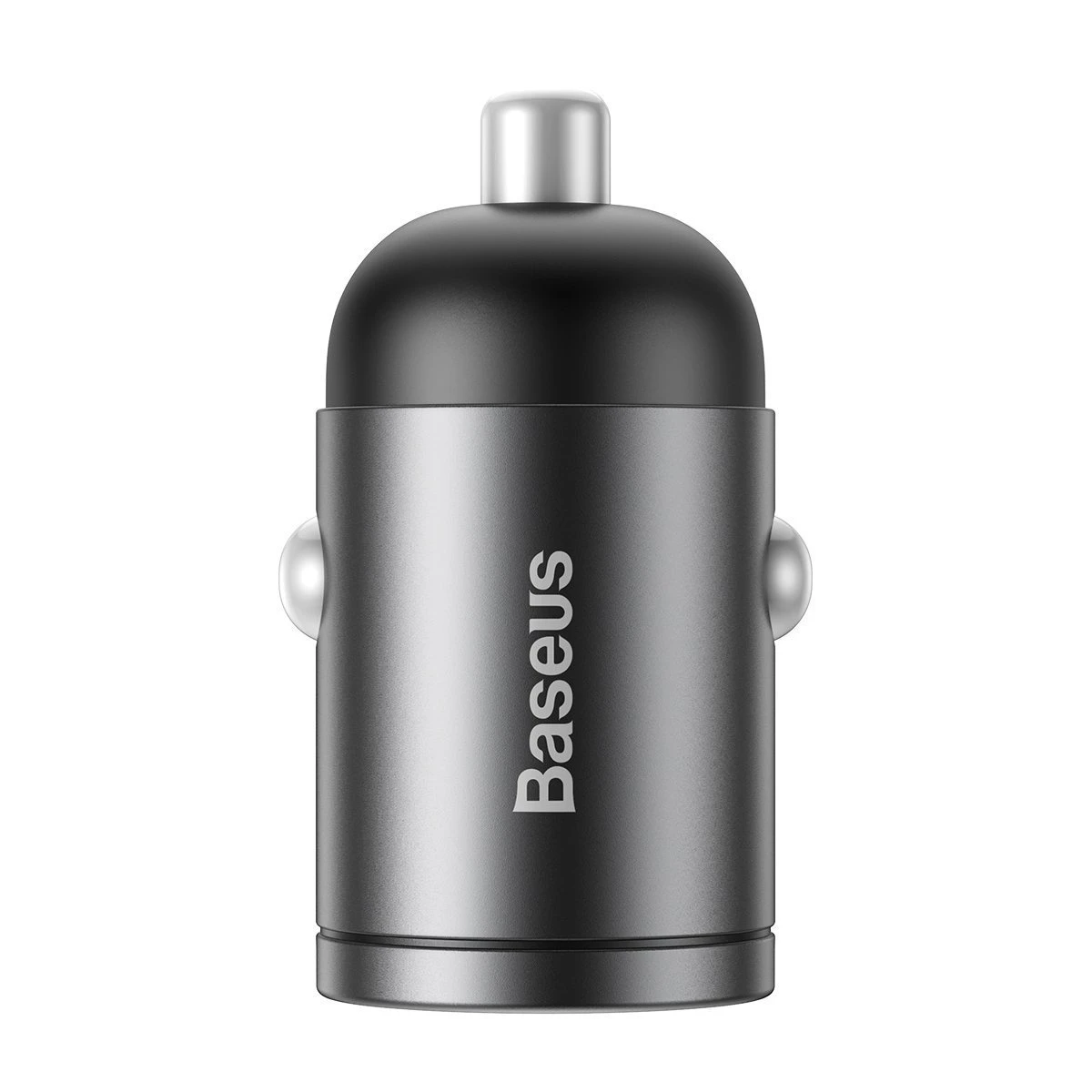 Laikiklis Baseus VCHX-A0G
