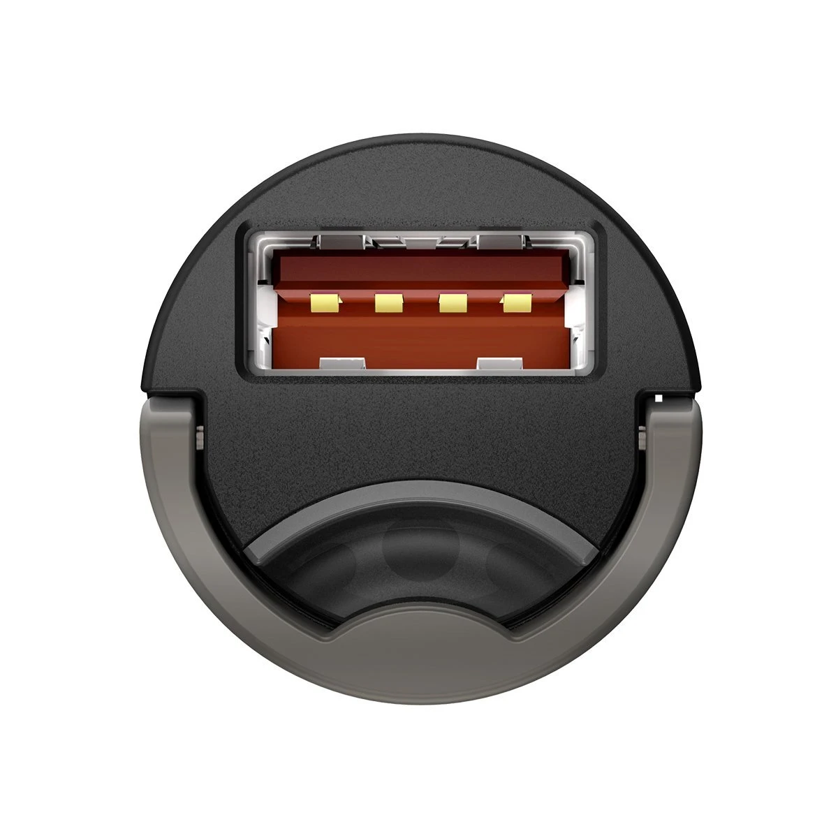 Laikiklis Baseus VCHX-A0G