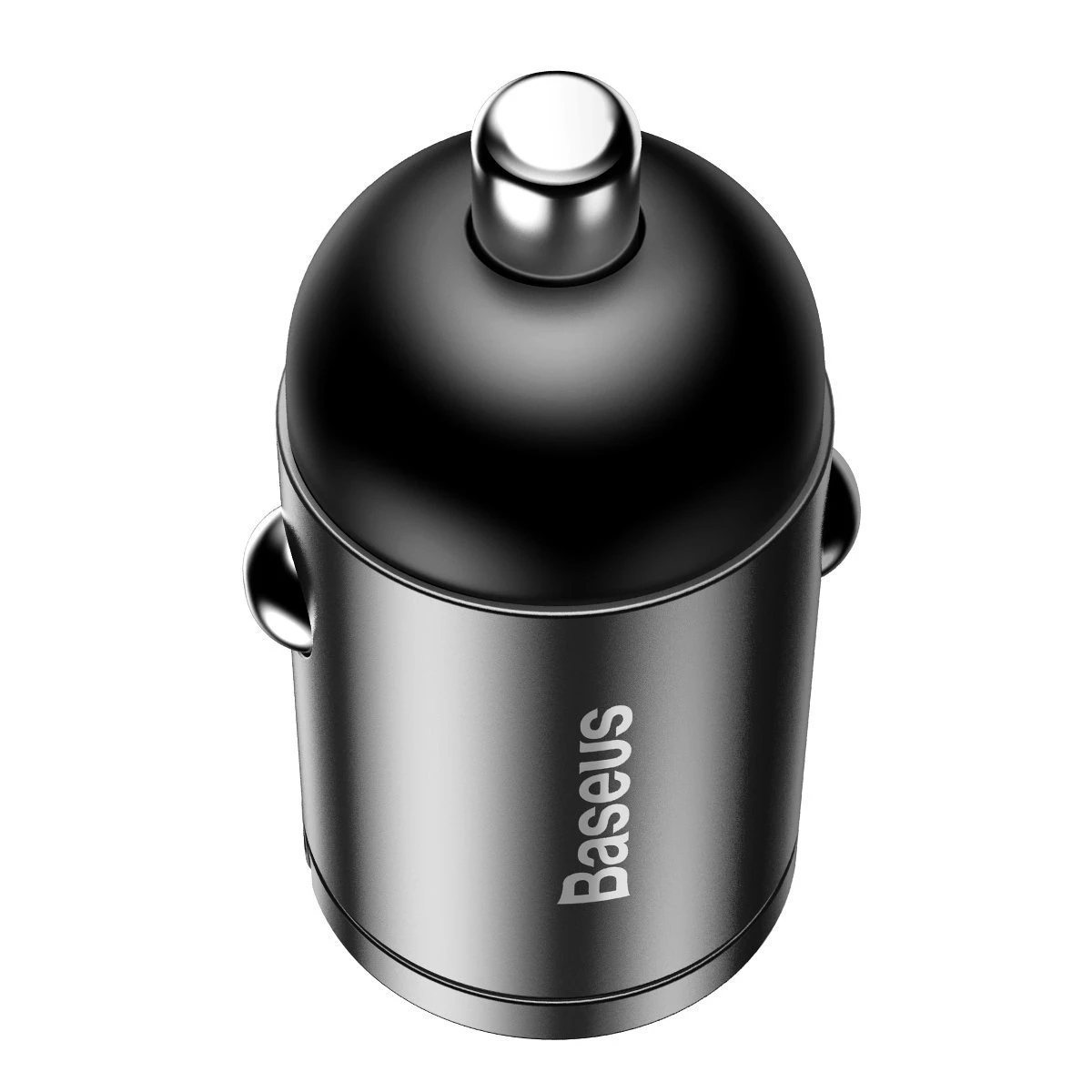 Laikiklis Baseus VCHX-A0G