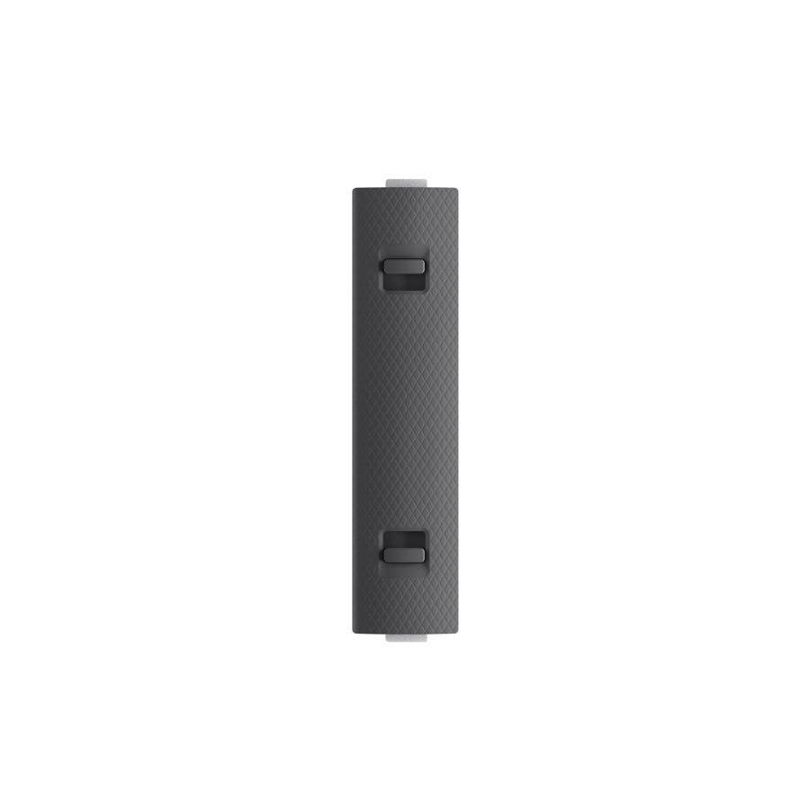 TRIXIE Premium touring petnešos, M-L 50-90cm/25mm, mėlynos