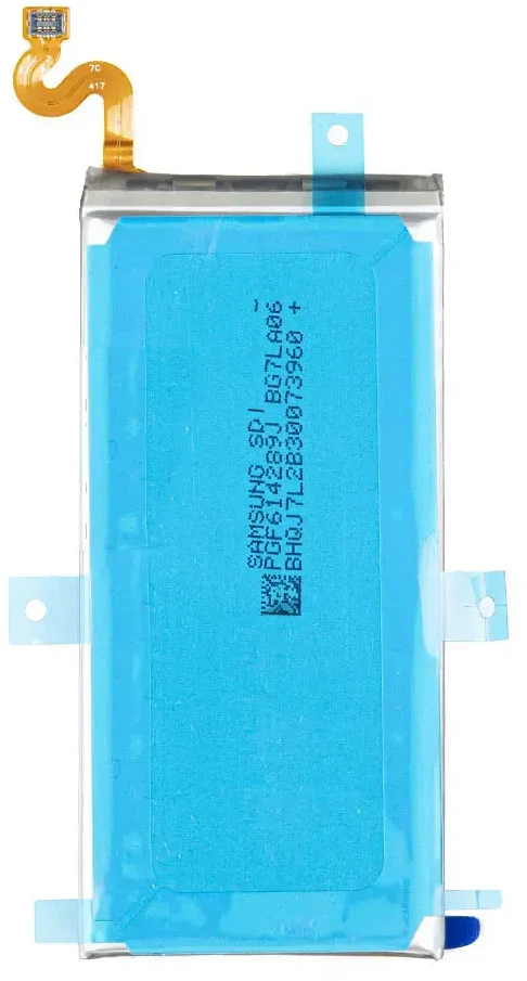 Telforceone Etteri silikoninis dėklas iPhone 16 Plus 6,7" aviečių spalvos