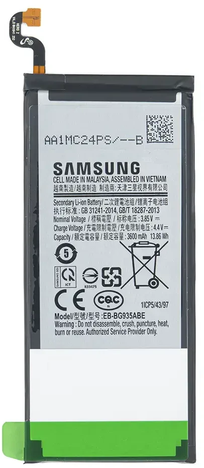 TFO Plonas 2 mm dėklas Samsung Galaxy M35 5G skaidrus