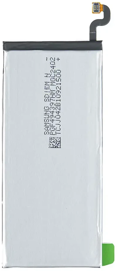 TFO Plonas 2 mm dėklas Samsung Galaxy M35 5G skaidrus