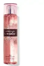 Bath & Body Works A Thousand Wishes dušo želė, 236 ml