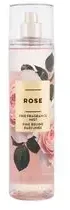 Bath Body Works rožių kūno purškiklis 236 ml