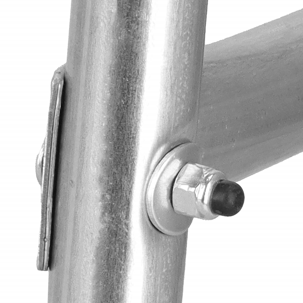 Springos Batuto laiptai 62 CM