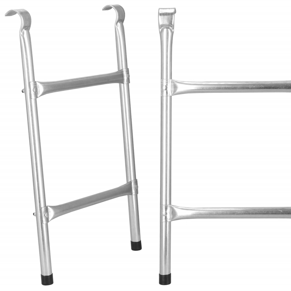 Springos Batuto laiptai 62 CM