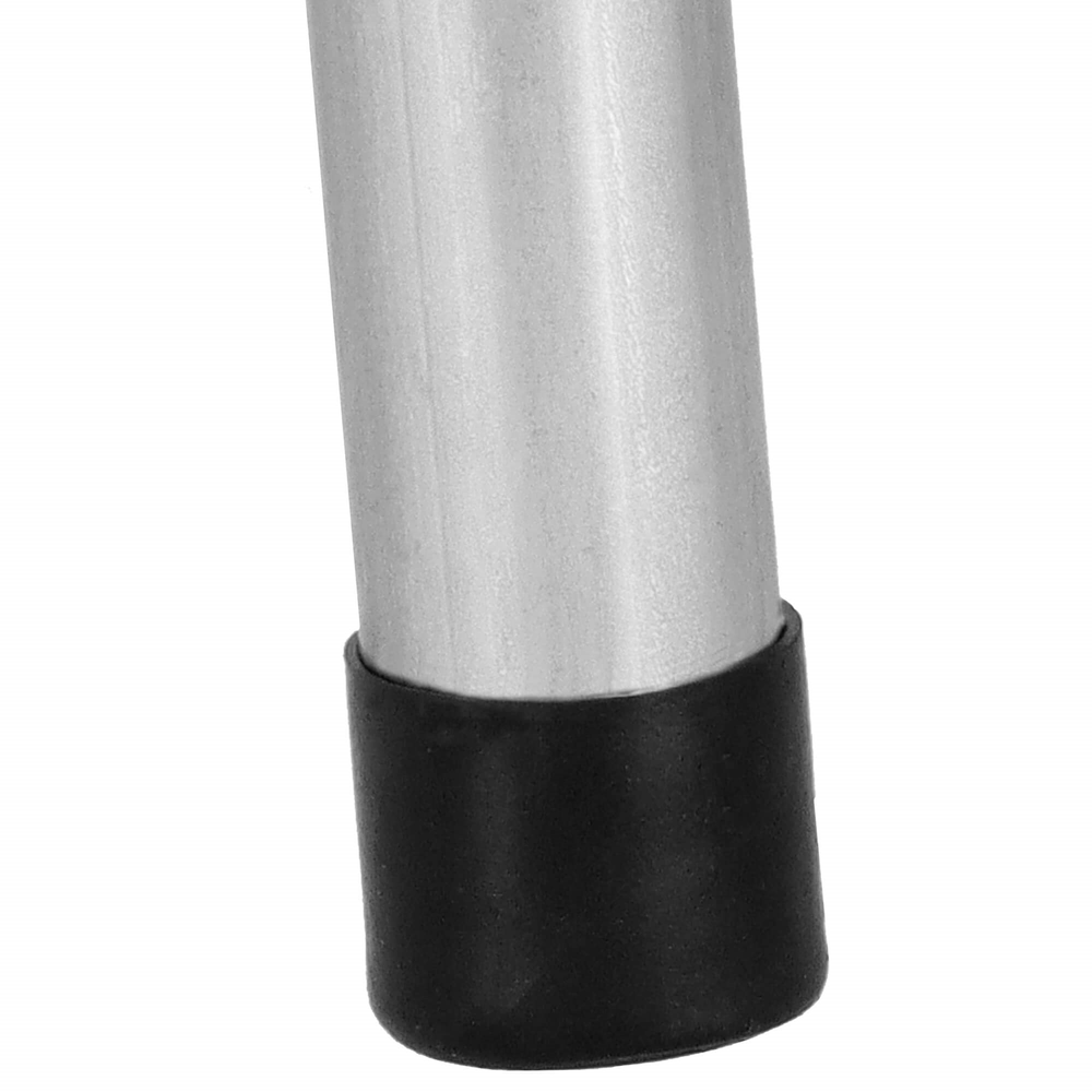 Springos Batuto laiptai 62 CM