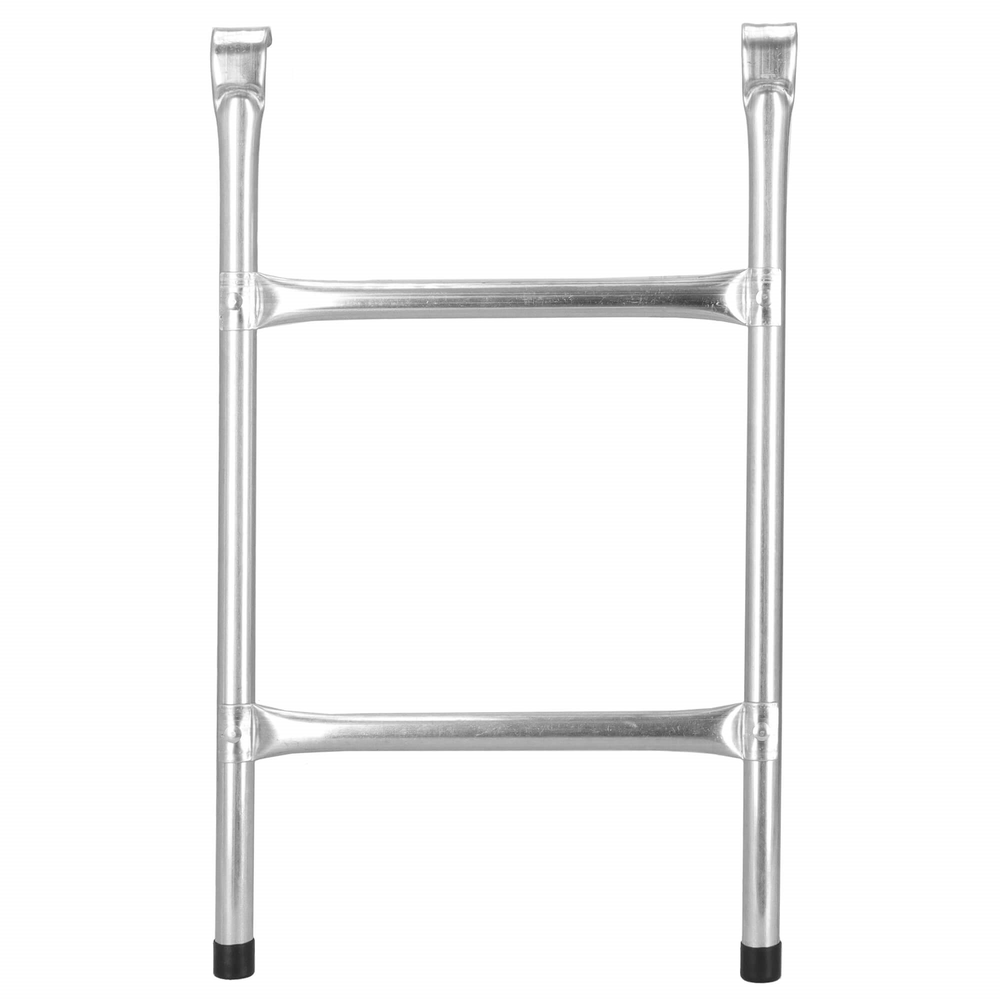 Springos Batuto laiptai 62 CM