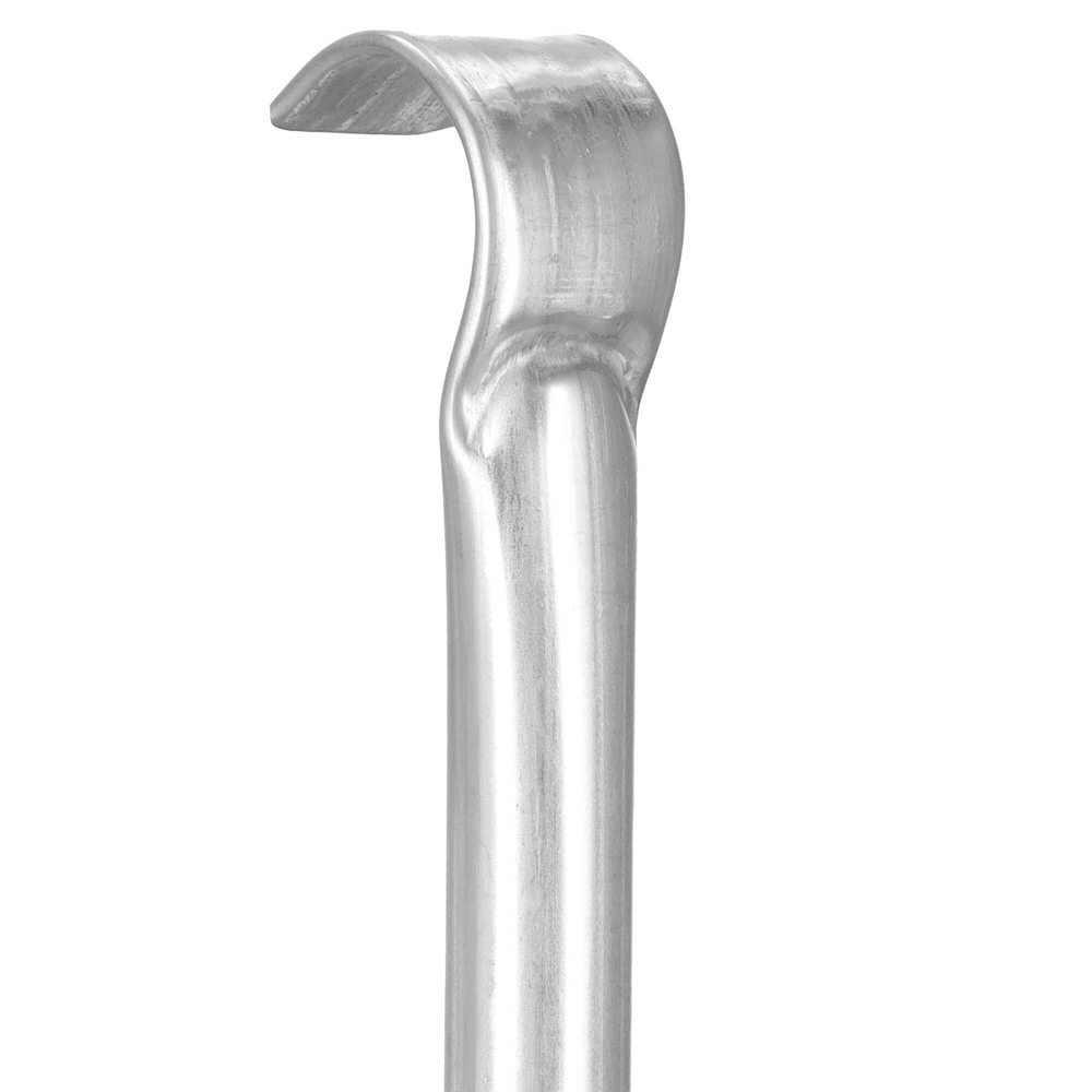 Springos Batuto laiptai 62 CM