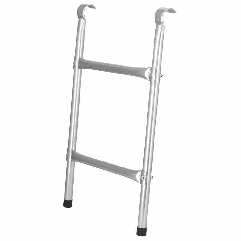 Springos Batuto laiptai 62 CM