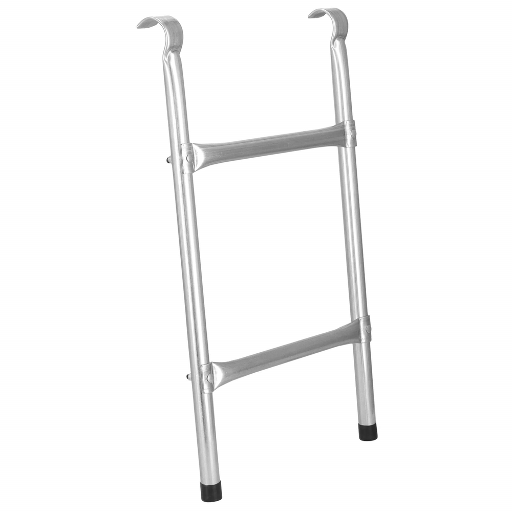 Springos Batuto laiptai 62 CM