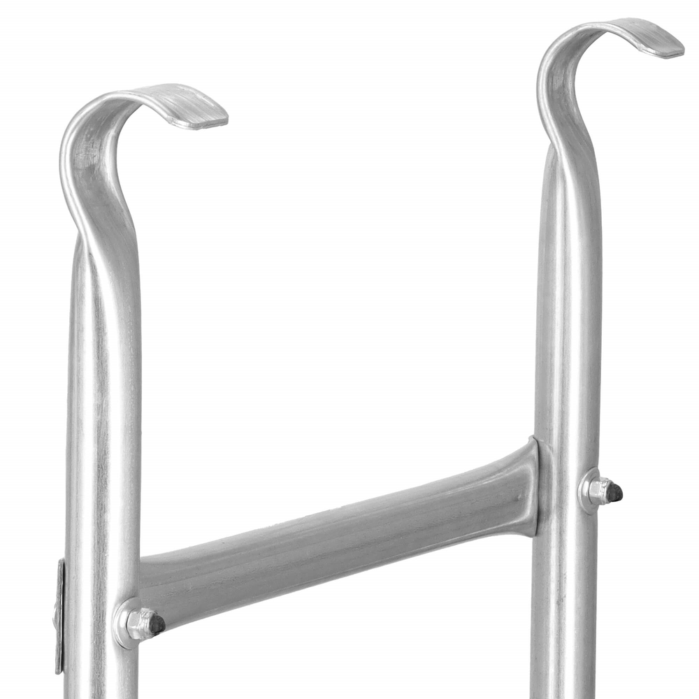 Springos Batuto laiptai 62 CM
