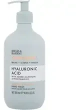 Baylis & Harding Kindness+ Hyaluronic Acid Cleanse + Hydrate Hand Prausiklis