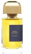 Bdk Parfums Ambre Safrano EDP Purškiklis 100ml