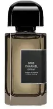 BDK Parfums Gris Charnel Extrait PP kvepalai unisex, 100 ml