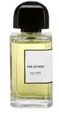 BDK Parfums Pas Ce Soir EDP parfumuotas vanduo, 100 ml