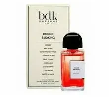 BDK Parfums Rouge Smoking EDP parfumuotas vanduo, 100 ml