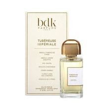 BDK Parfums Tubereuse Imperiale EDP parfumuotas vanduo, 100 ml