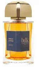 Bdk Parfums Parfums Berdoues Vanille Leather EDP 100ml
