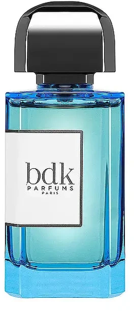 BDK Parfums Villa Neroli EDP parfumuotas vanduo, 100 ml
