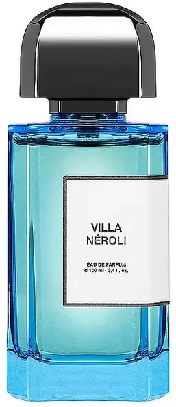 BDK Parfums Villa Neroli EDP parfumuotas vanduo, 100 ml