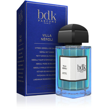 BDK Parfums Villa Neroli EDP parfumuotas vanduo, 100 ml