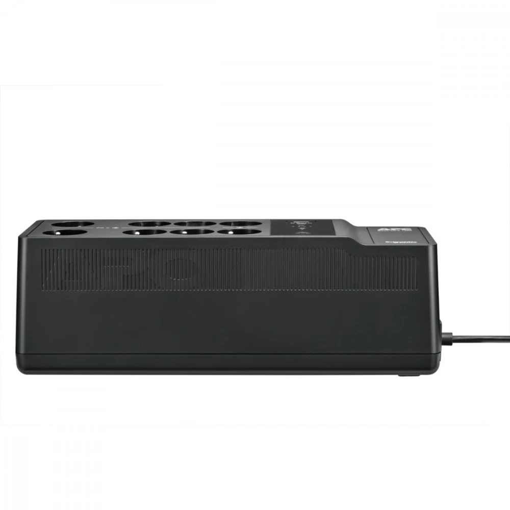 APC Back BE1050G2-FR