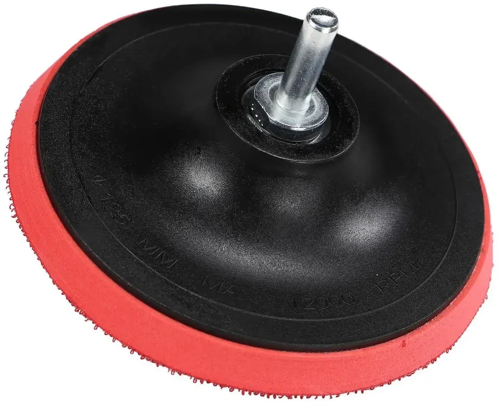 Beast Adapteris 125mm M14