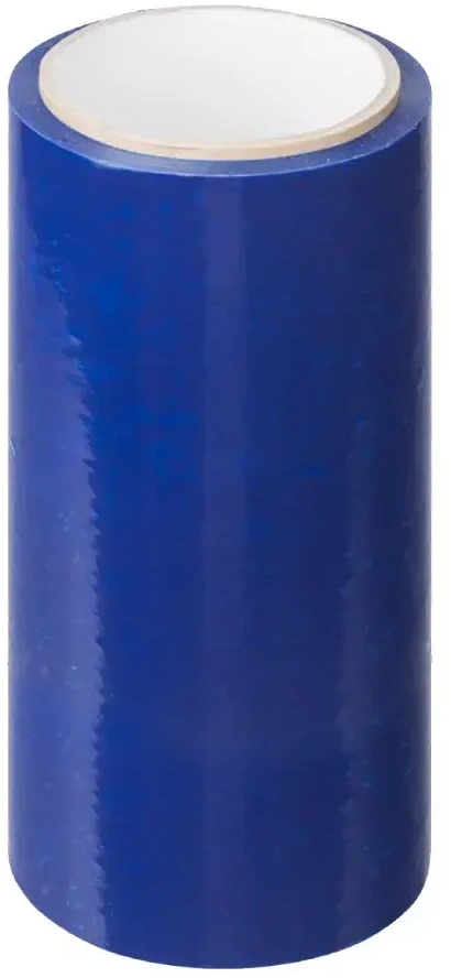 BEAST Apsauginė plėvelė langams 250mmx30m 45mik UV 60dienų 1vnt