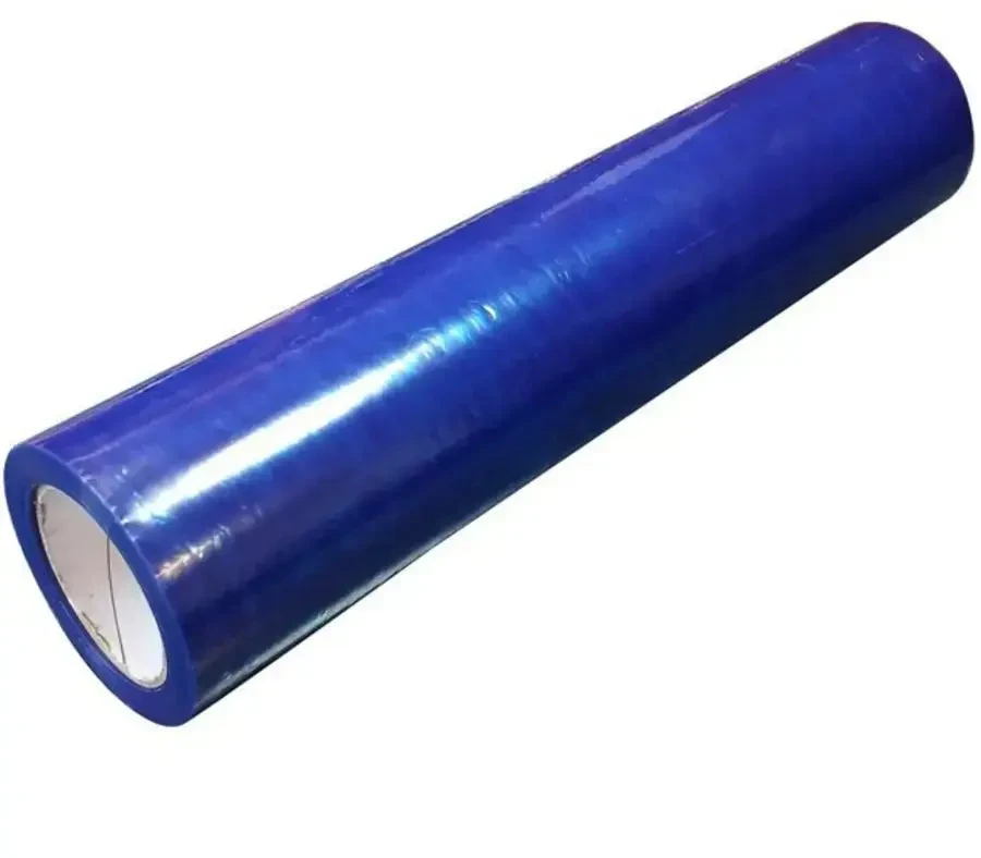 BEAST Apsauginė plėvelė langams 500mmx30m 45mik UV 60dienų 1vnt