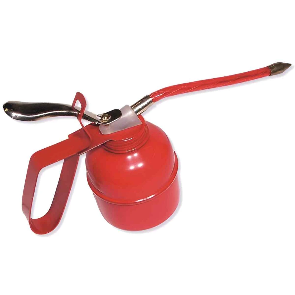 Beast Alyvos talpa 300ml su antgaliu