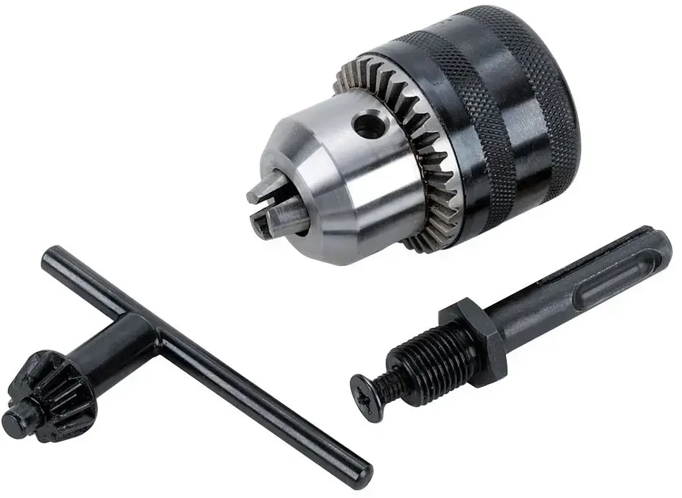 Beast Urbju patrona Universalus 13mm su SDS adapteriu