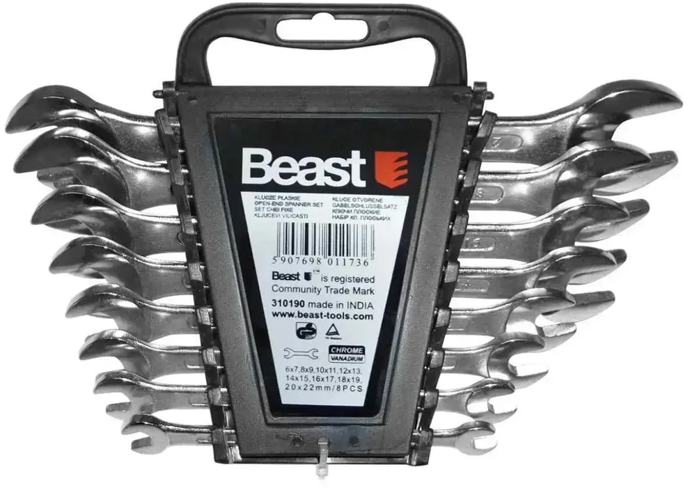 Beast Šviesos lemputės W21W T20 W3x16d Canbus 24 SMD 3030 12V / 24V, baltos, universalios