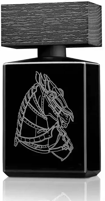 Beaufort London Beaufort Iron Duke parfuminio vandens purškiklis 50ml