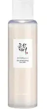 Beauty of Joseon Glow Jauninamasis Rice Milk veido pienelis, 150 ml