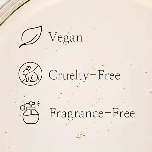 Beauty of Joseon Ginseng Cleansing Oil valomasis veido aliejus, 210 ml