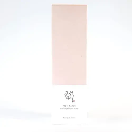 BEAUTY OF JOSEON Ginseng Essence Water veido esencija, 150 ml
