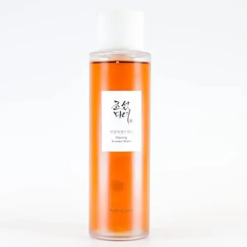 BEAUTY OF JOSEON Ginseng Essence Water veido esencija, 150 ml