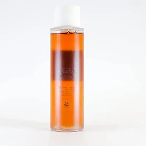 BEAUTY OF JOSEON Ginseng Essence Water veido esencija, 150 ml