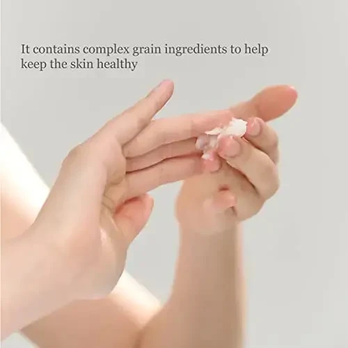 Beauty of Joseon Radiance Cleansing Balm Cleansing Kreminis valomasis veido balzamas, 100 ml