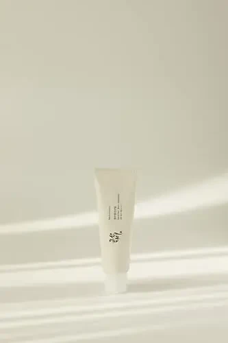 Beauty Of Joseon Relief Sun Rice SPF 50 Apsauginis kremas nuo saulės, 50 ml