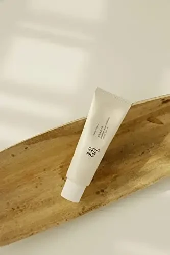 Beauty Of Joseon Relief Sun Rice SPF 50 Apsauginis kremas nuo saulės, 50 ml